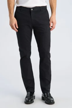 1927 Chinos