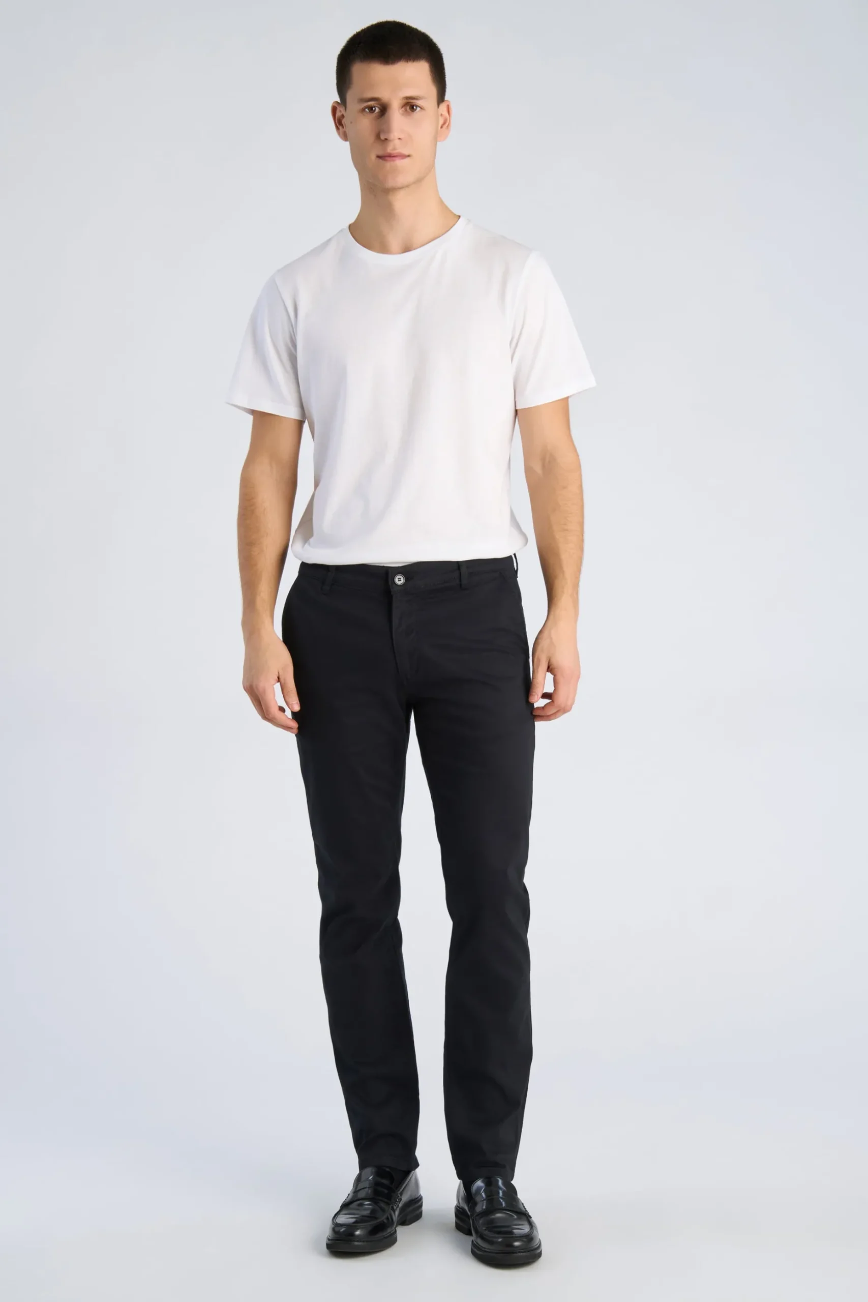 1927 Chinos