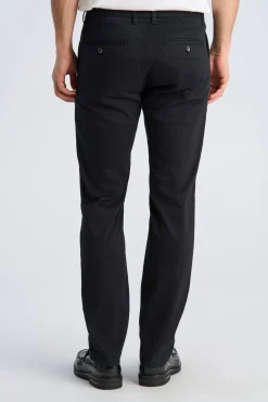 1927 Chinos