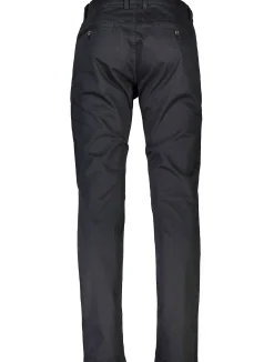 1927 Chinos
