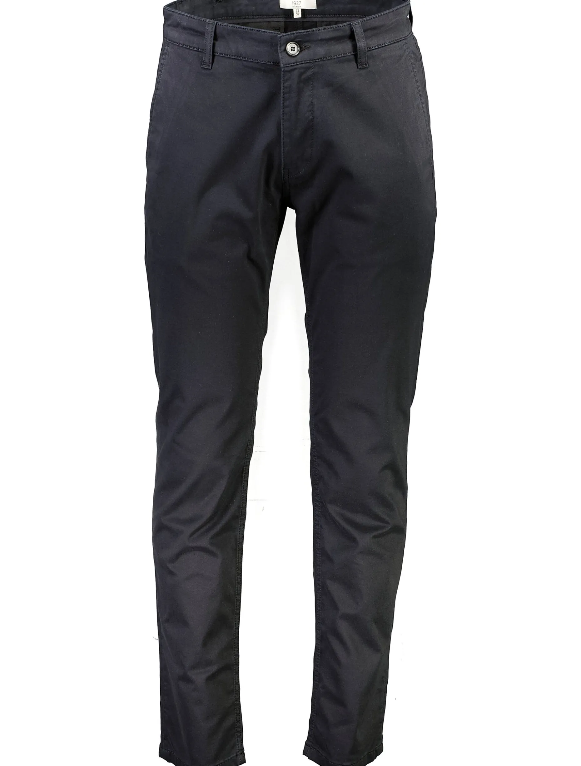 1927 Chinos