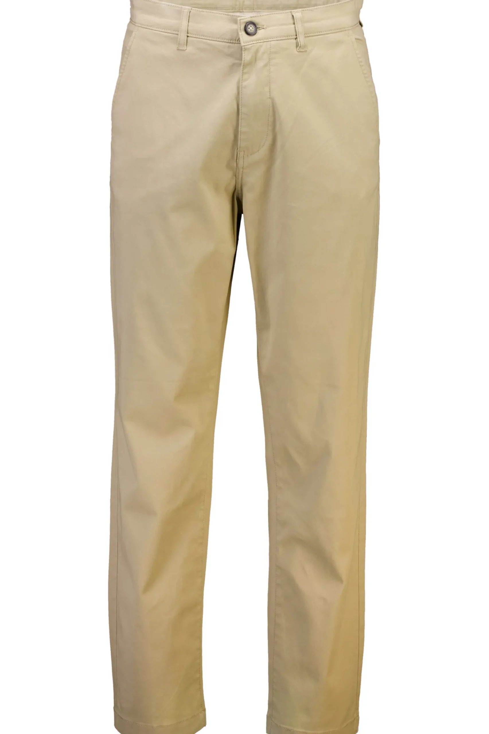 Chinos
