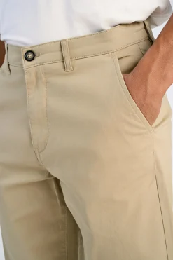 Chinos