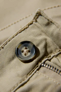 Chinos