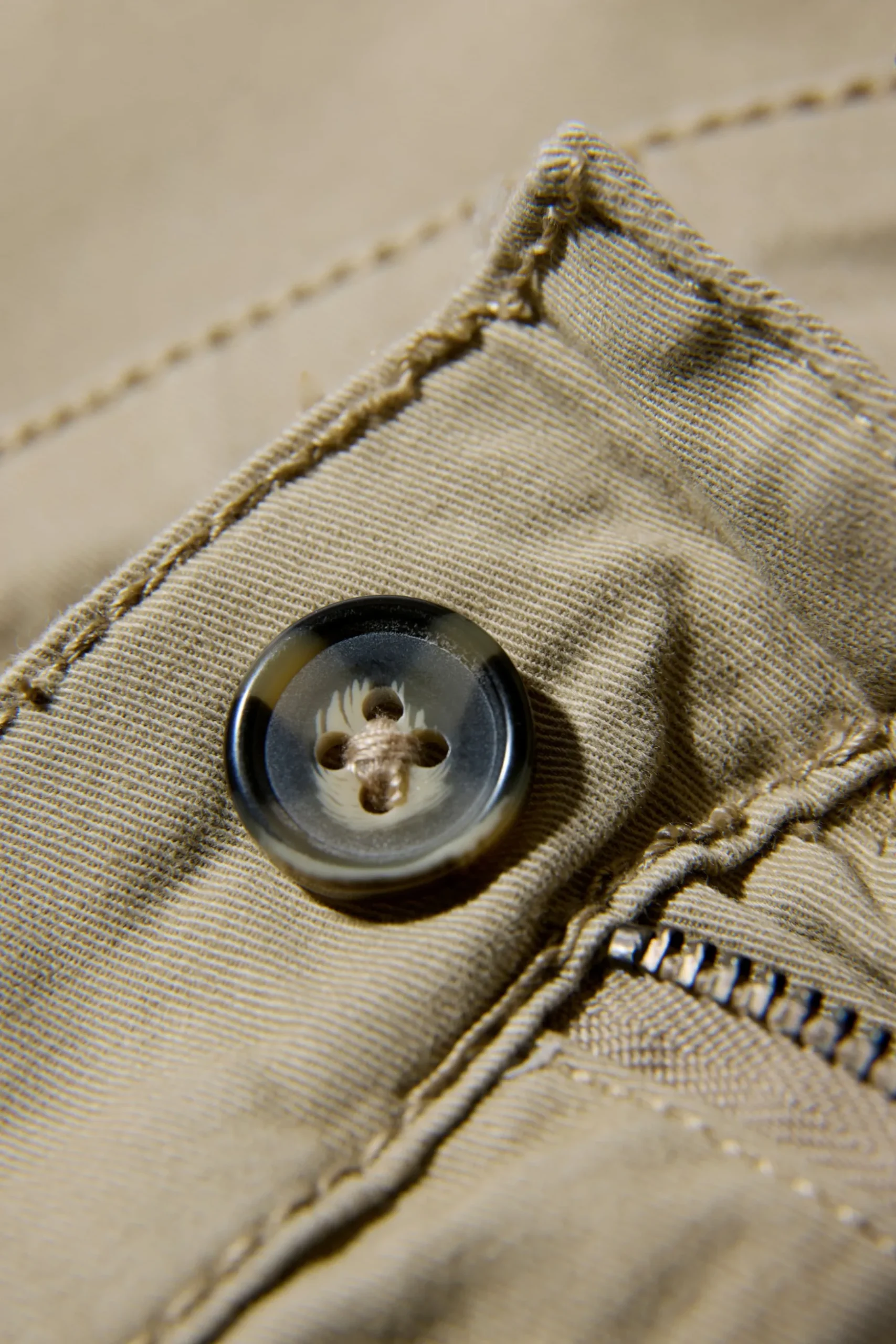 Chinos