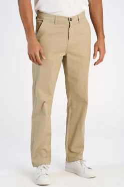 Chinos