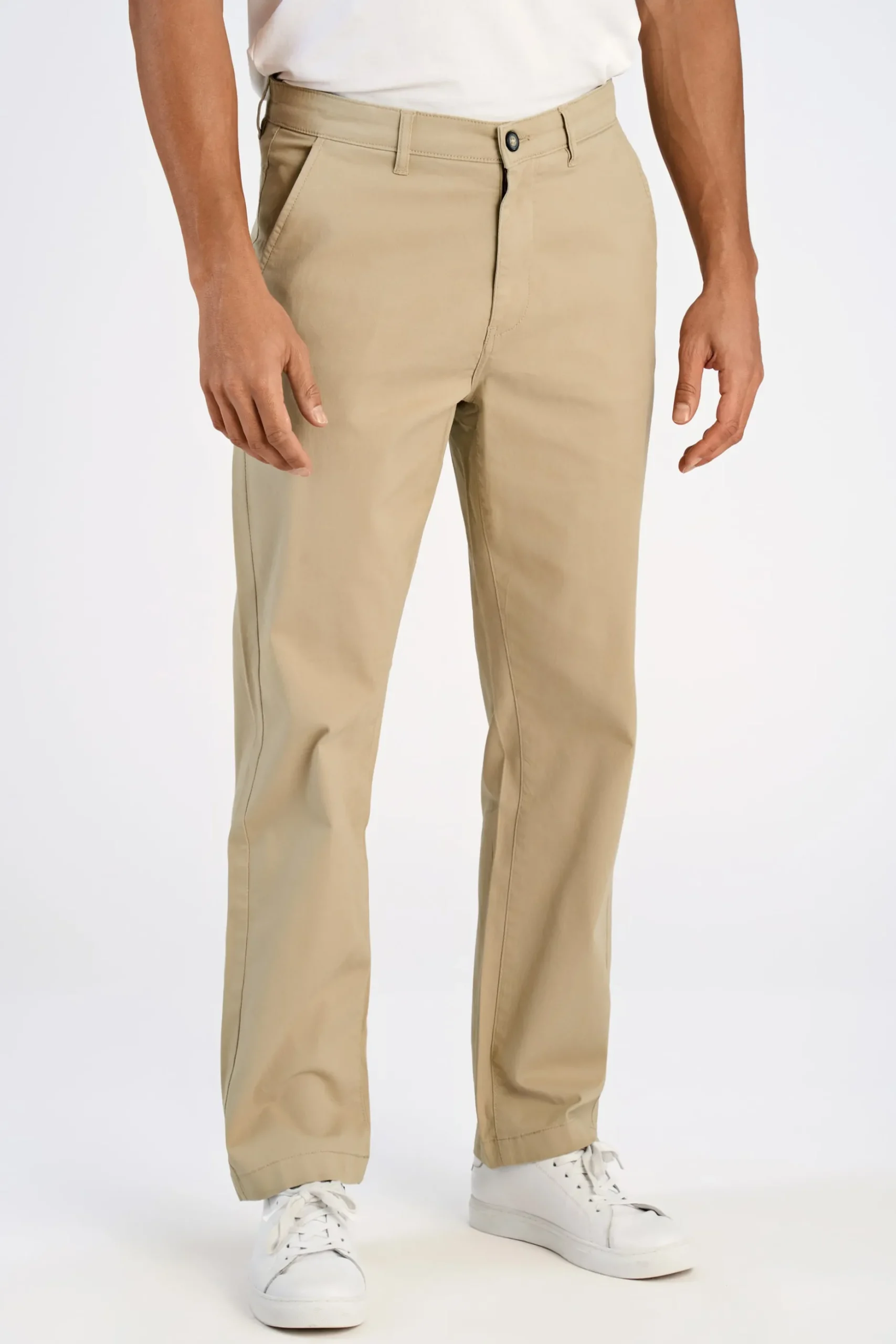 Chinos