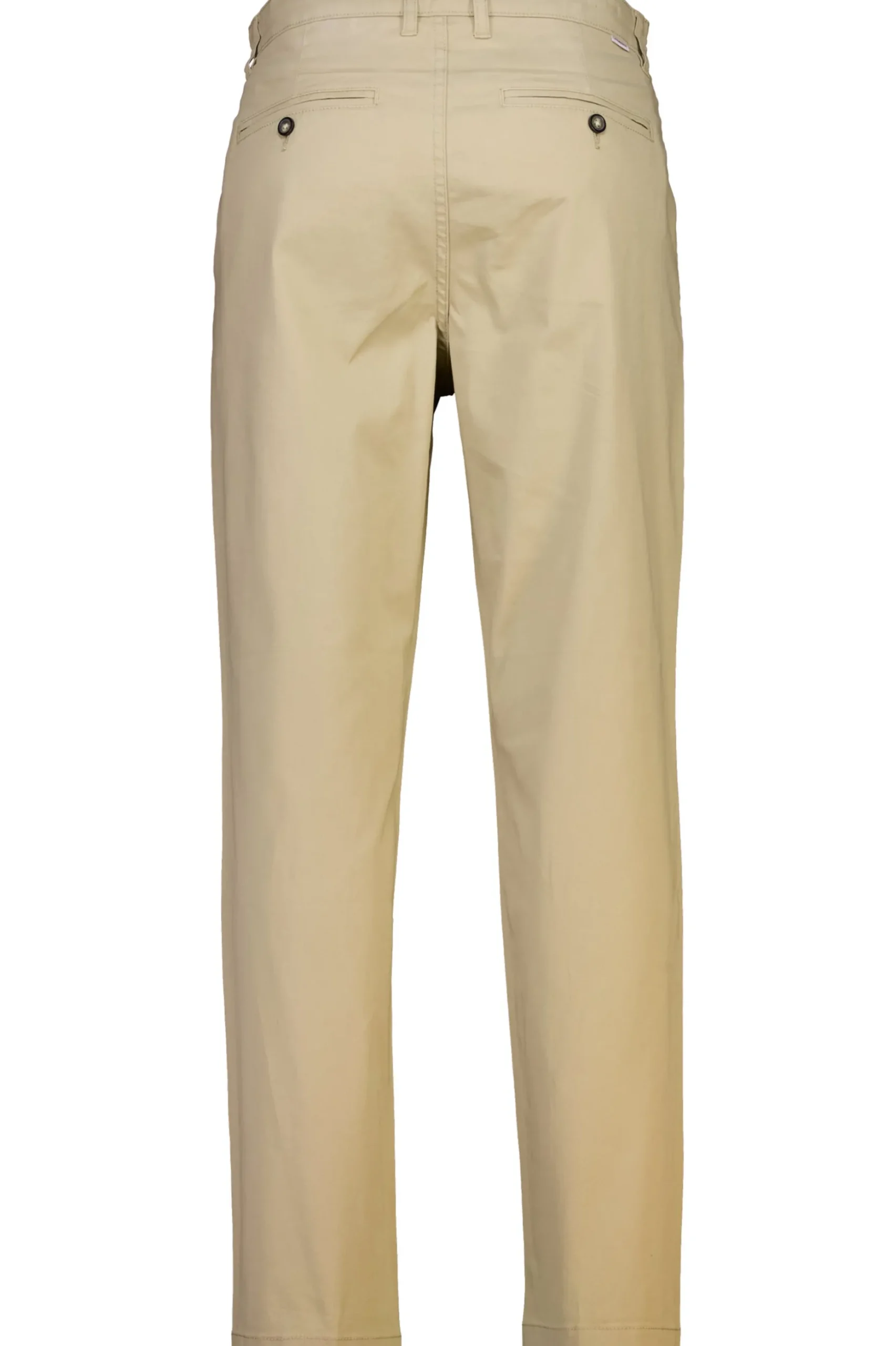 Chinos