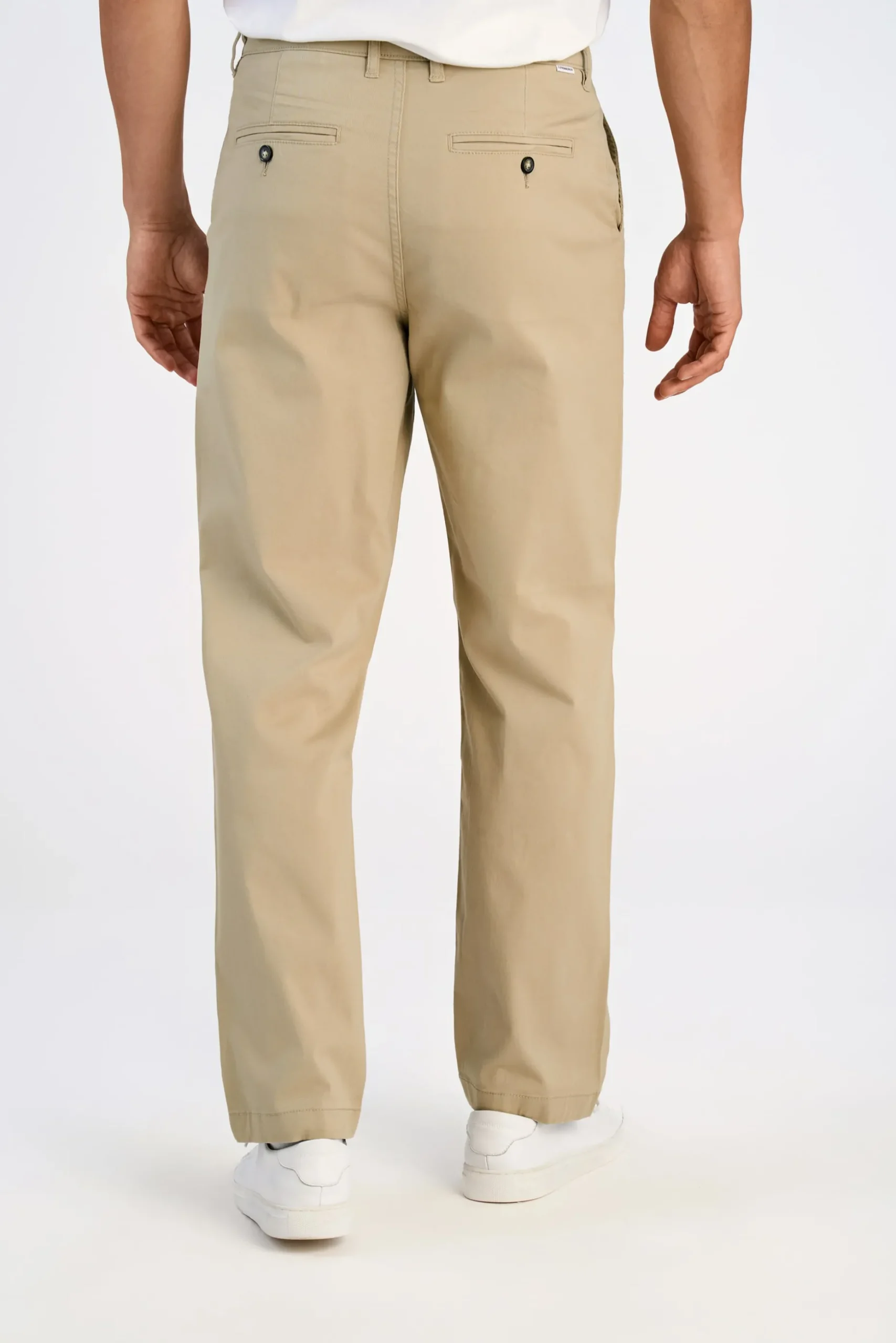 Chinos