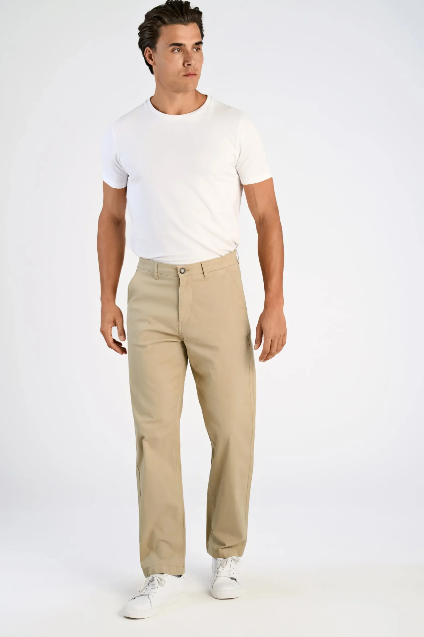 Chinos