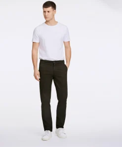 Chinos