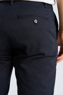 1927 Chinos