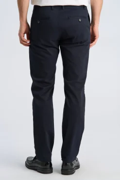 1927 Chinos