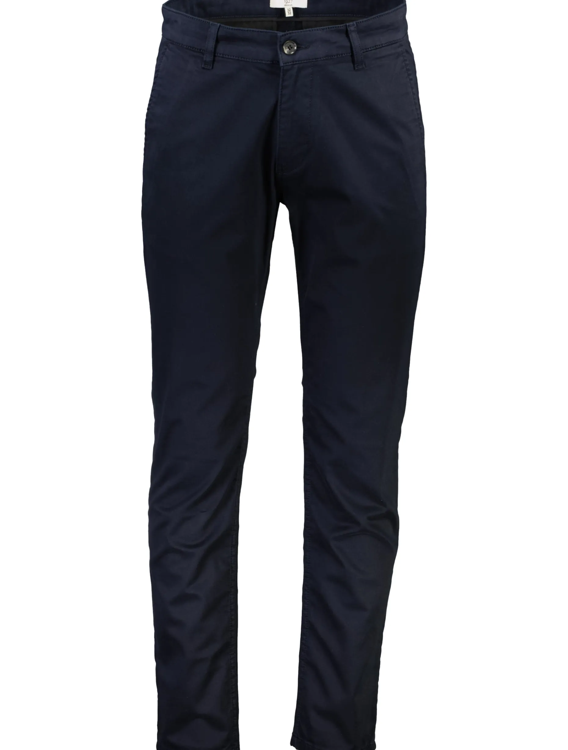 1927 Chinos