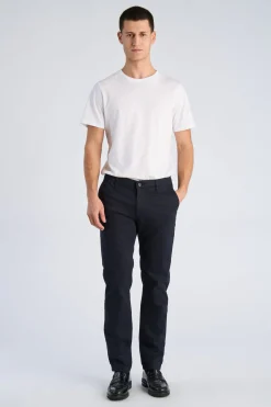1927 Chinos