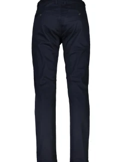1927 Chinos