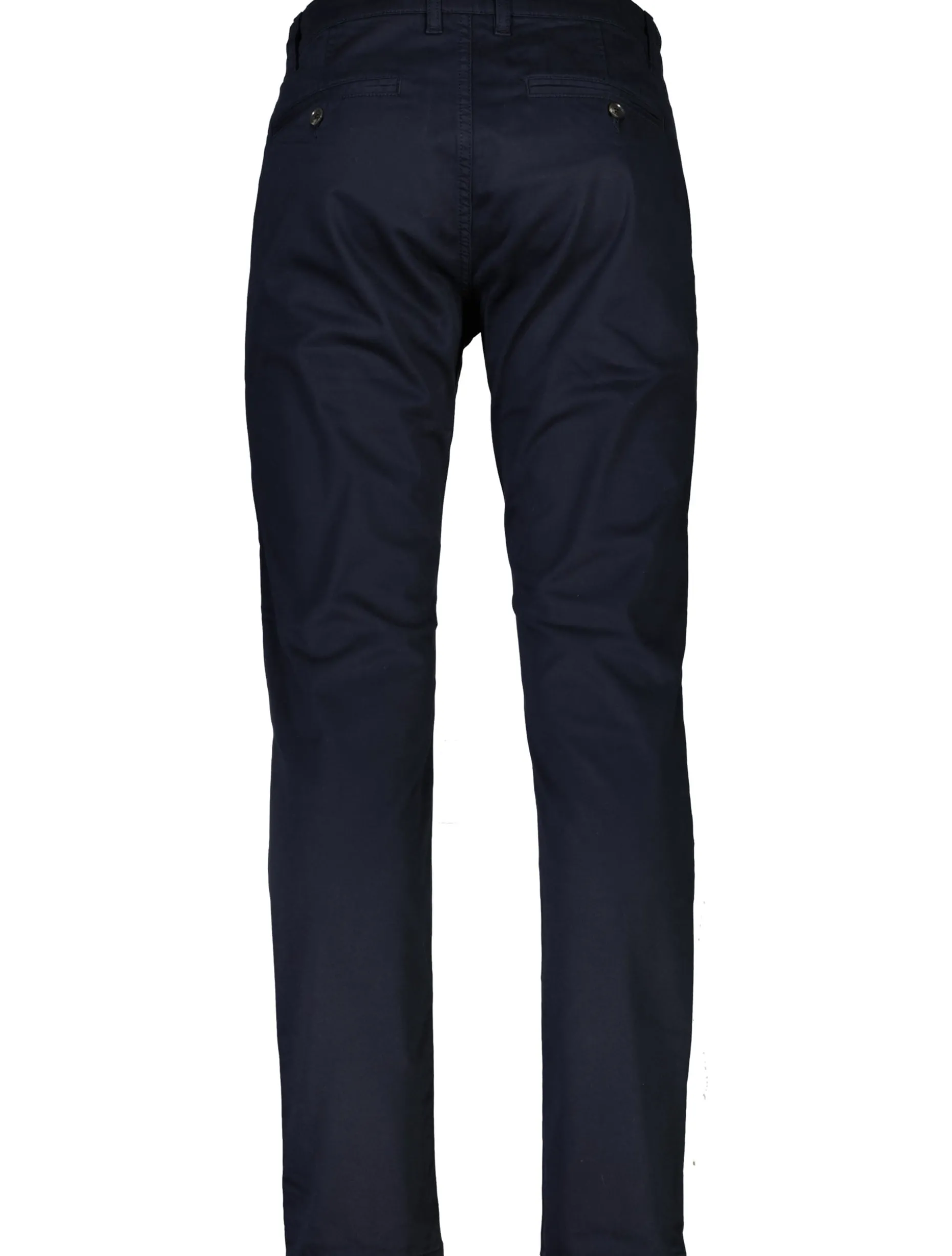 1927 Chinos