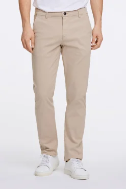 Chinos