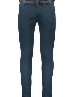 Chinos