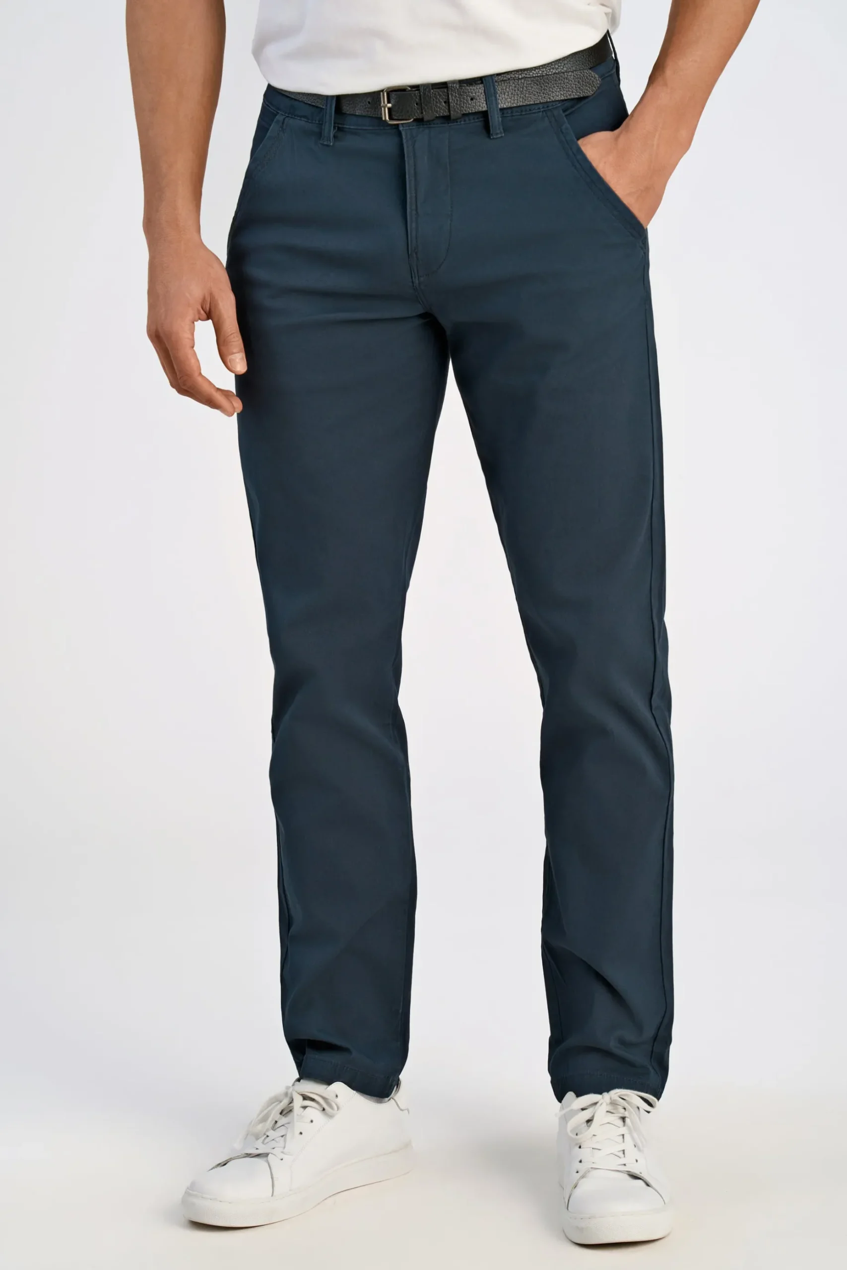 Chinos