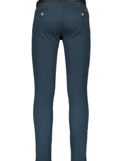 Chinos