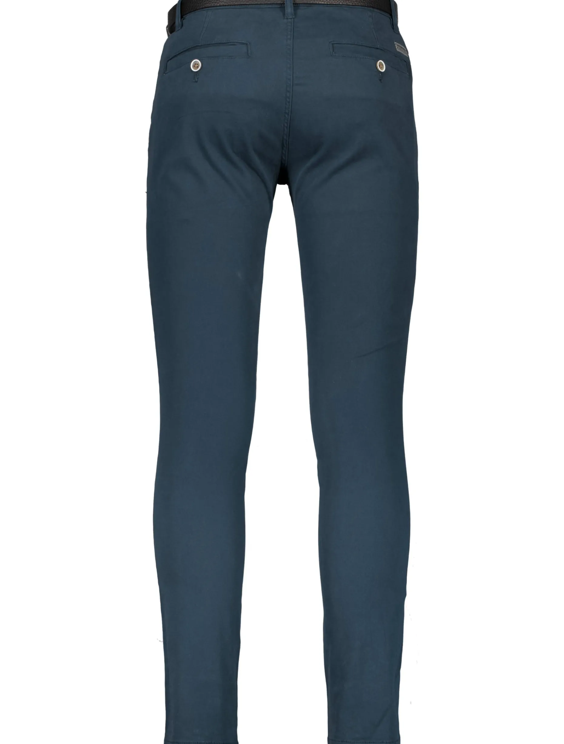 Chinos