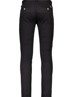 Chinos