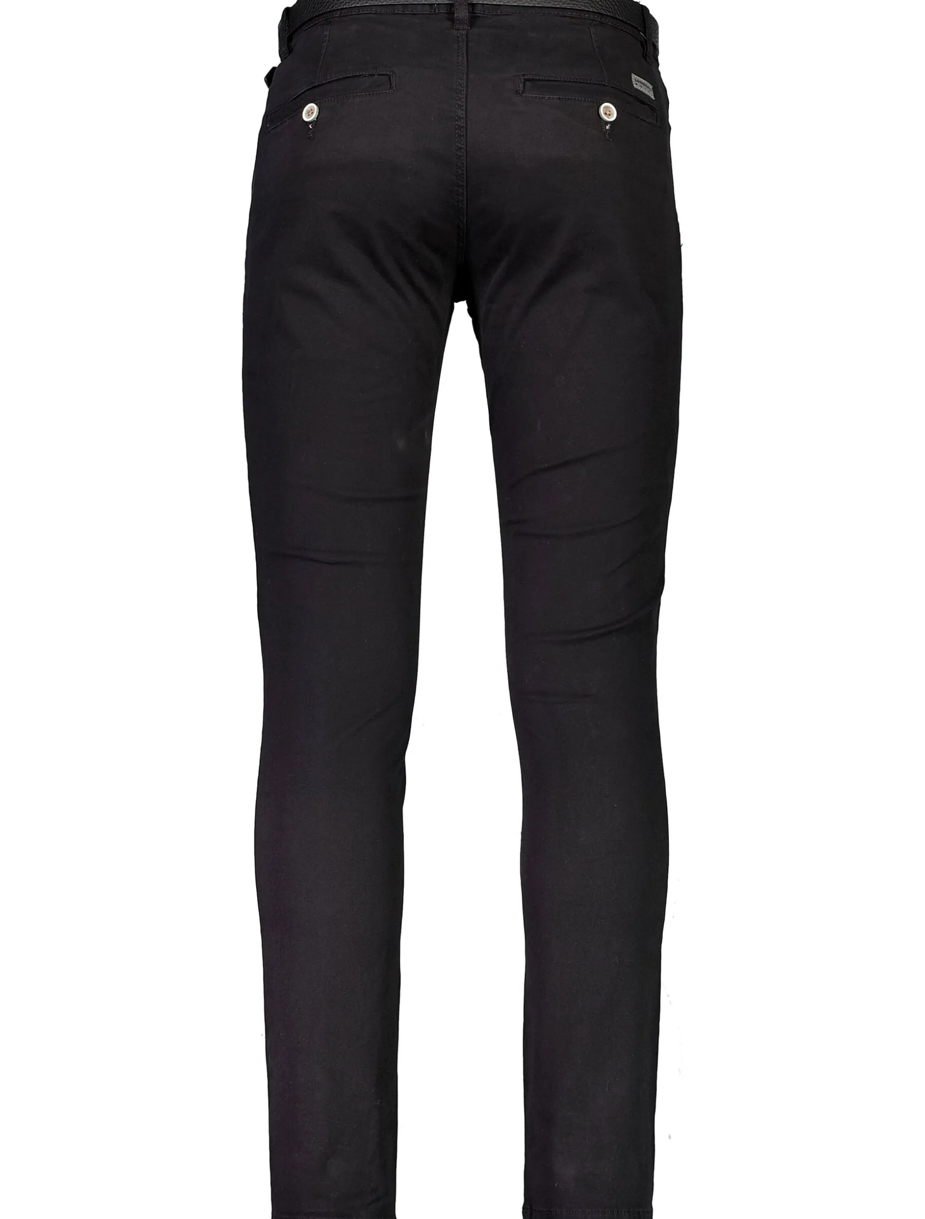 Chinos