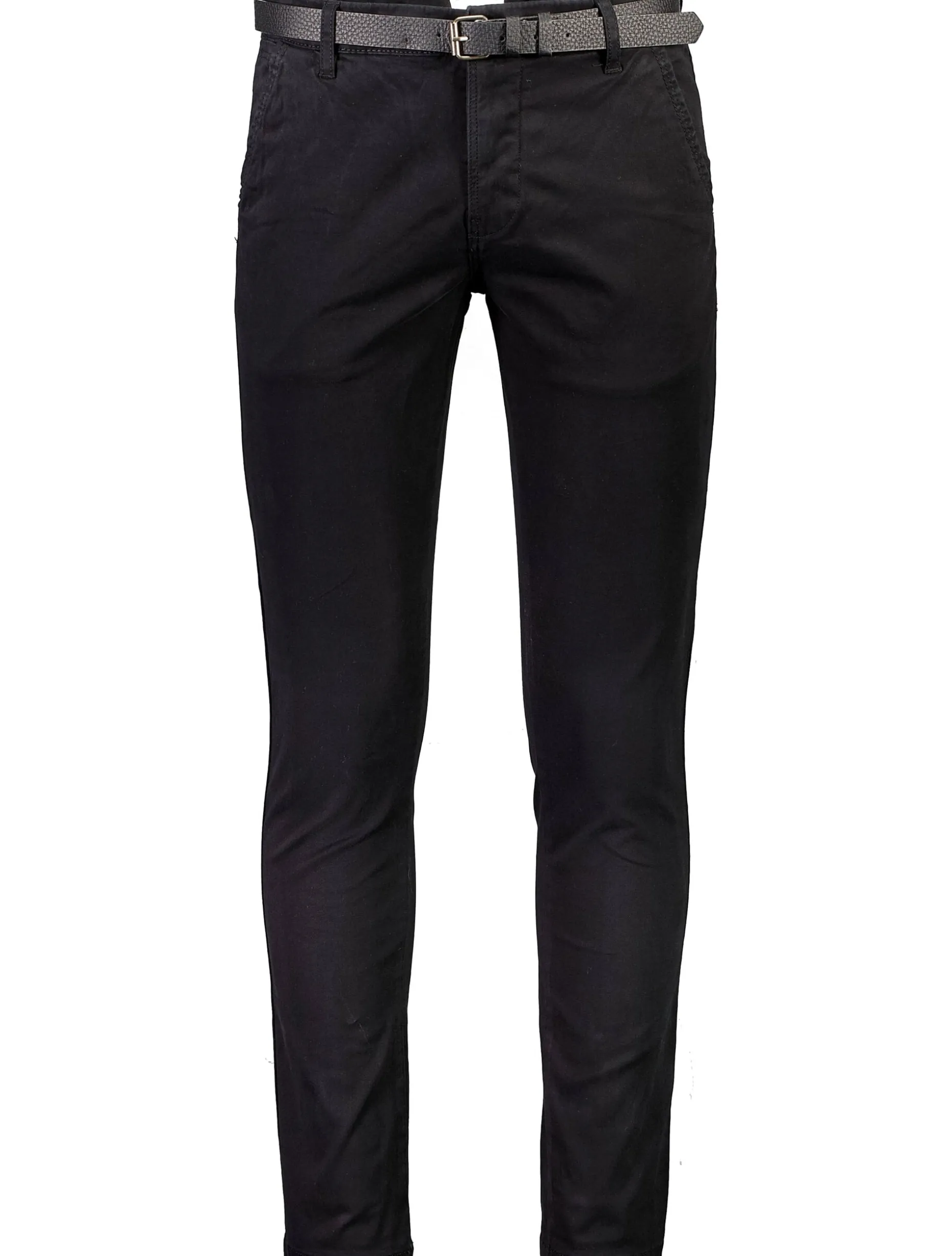 Chinos
