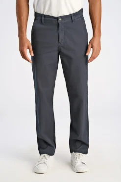 Chinos