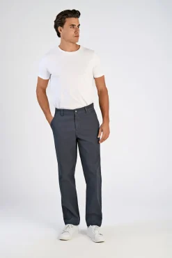 Chinos
