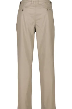 Chinos