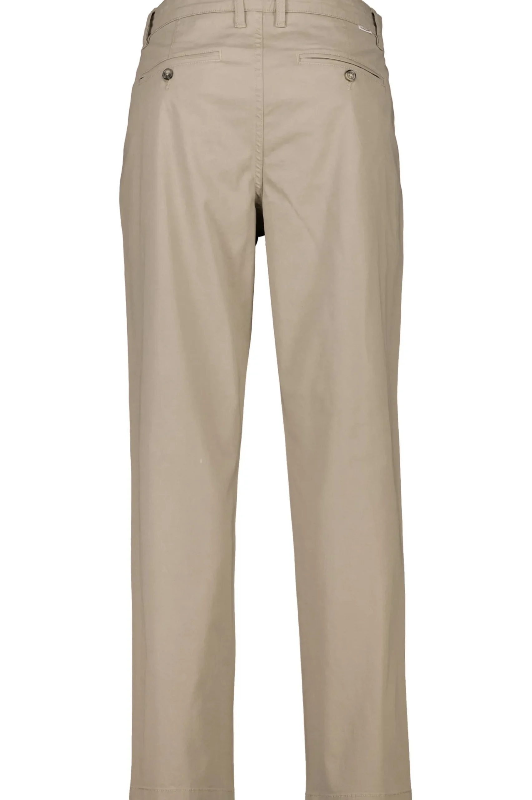 Chinos