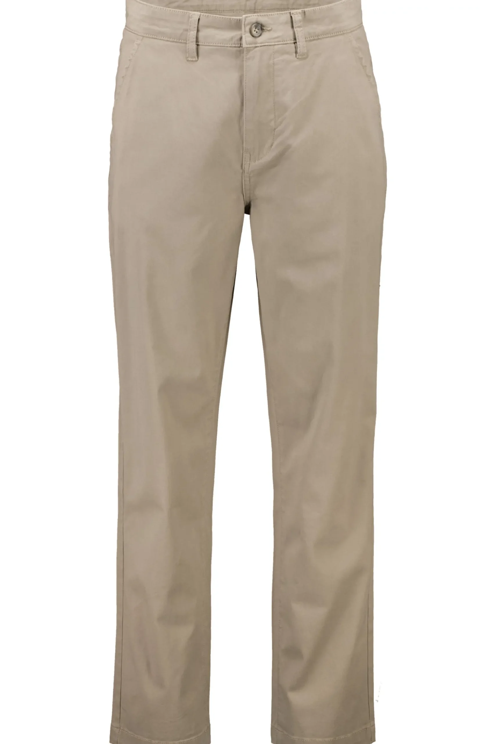 Chinos