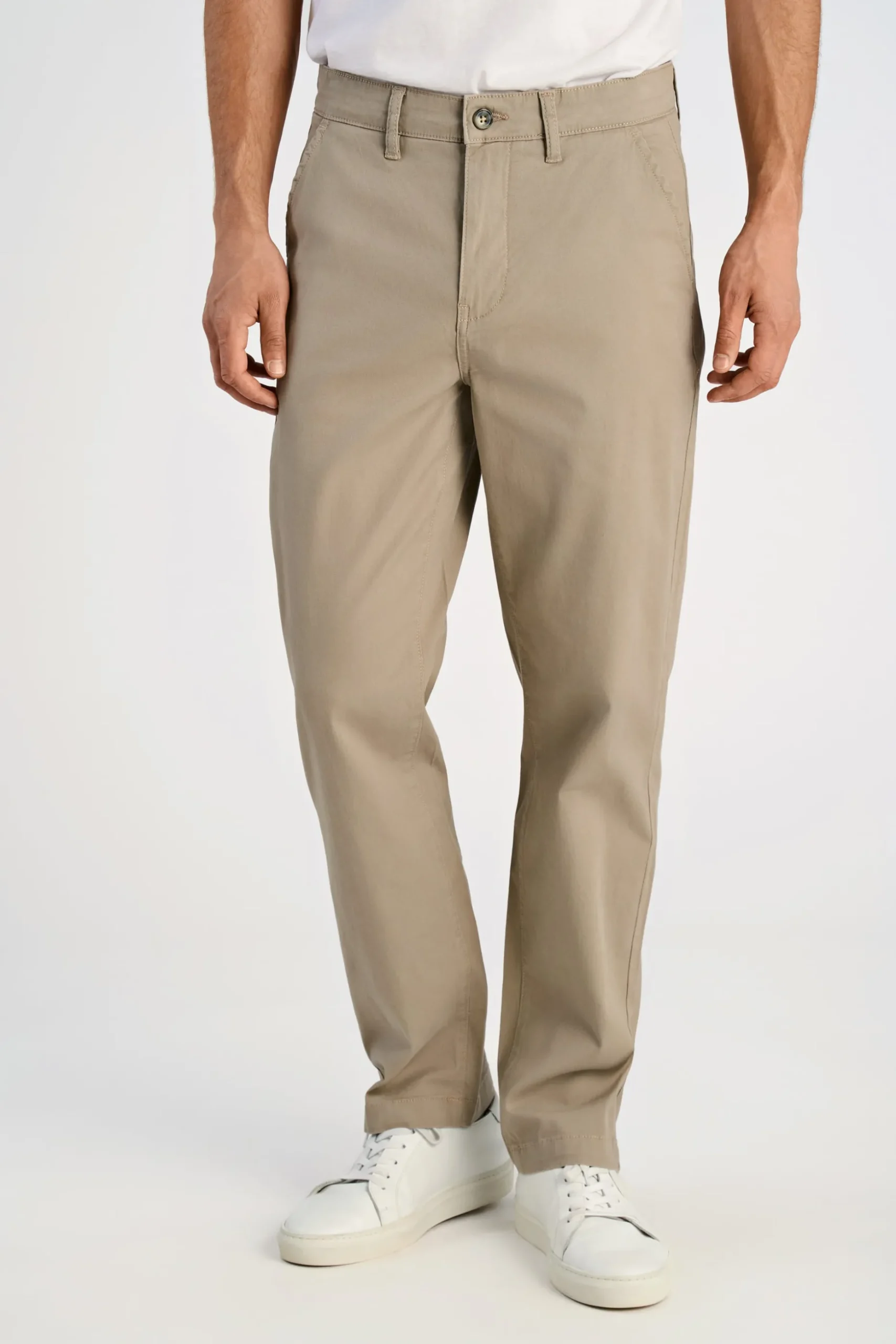 Chinos