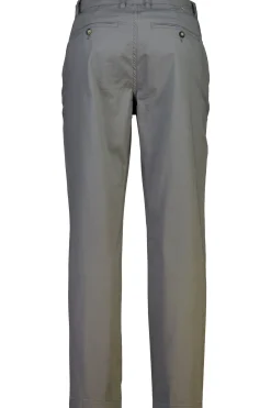 Chinos