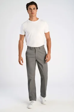 Chinos
