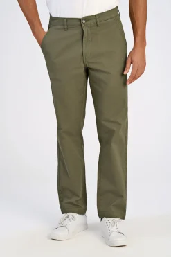 Chinos