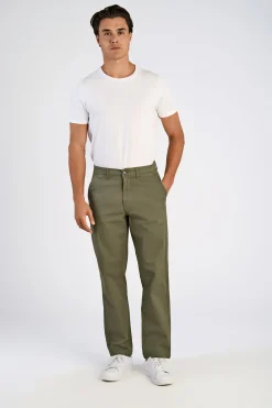 Chinos