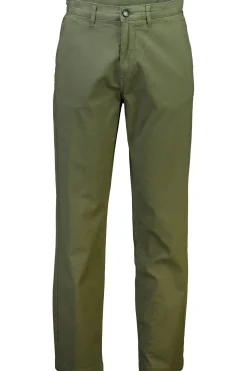 Chinos