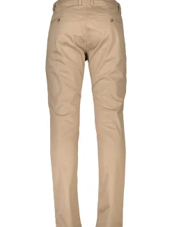 1927 Chinos