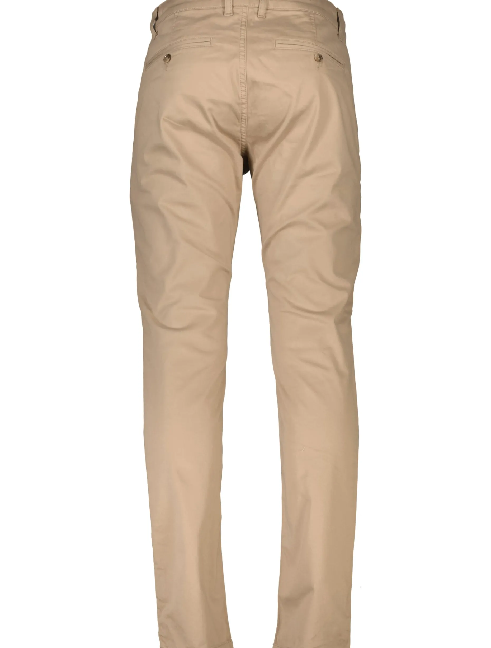 1927 Chinos