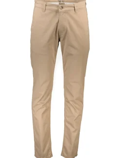 1927 Chinos