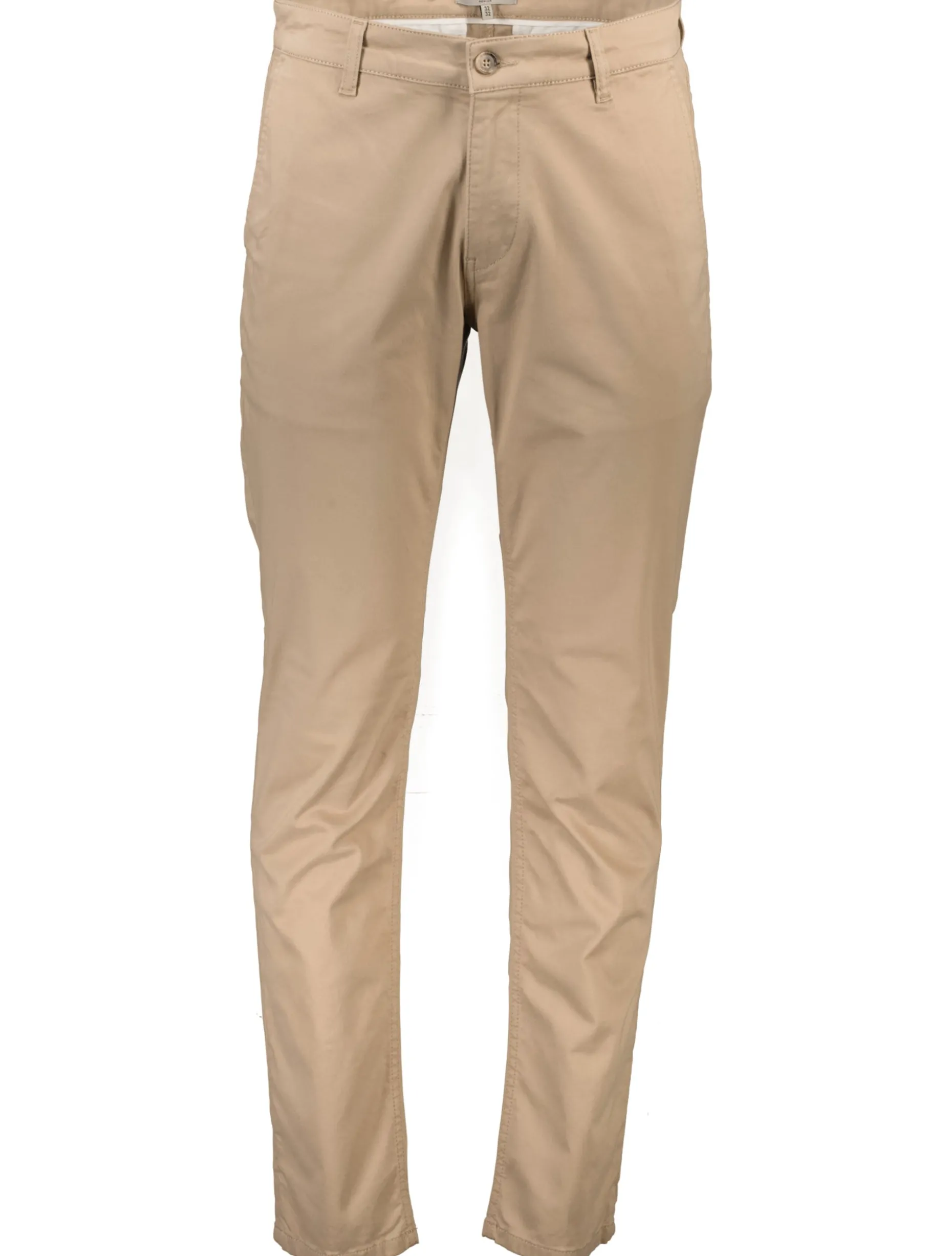 1927 Chinos