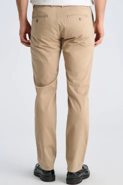 1927 Chinos