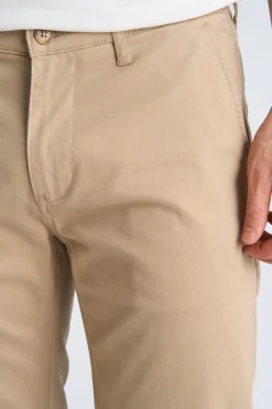 1927 Chinos