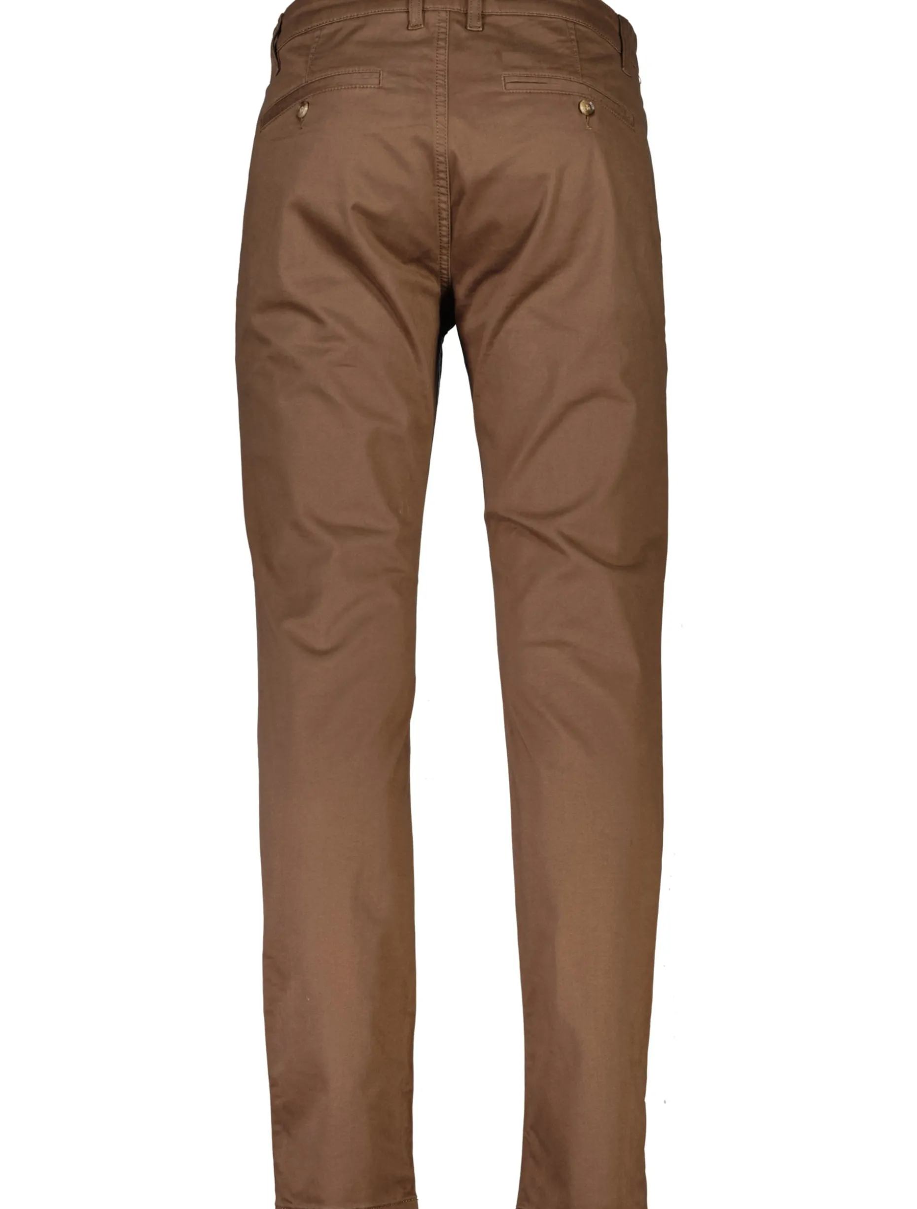 1927 Chinos