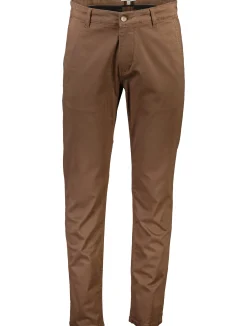 1927 Chinos