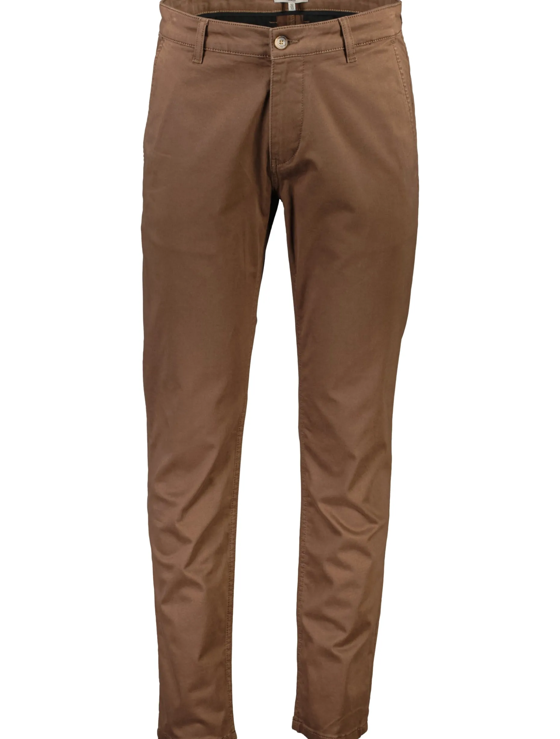 1927 Chinos