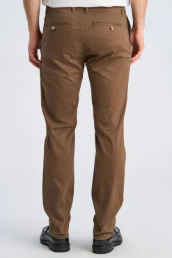 1927 Chinos